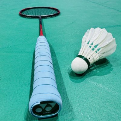 🏸🏸 バドミントンは情熱と活力に満ちたスポーツであり、🏸🏸 シャトルを打つたびに風のリズムと競技の楽しさが感じられ、🏸🏸非常に魅了されます 🏸🏸