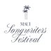 Maui Songwriters Festival (@mauiswf) Twitter profile photo Maui Songwriters Festival (@mauiswf) Twitter profile photo