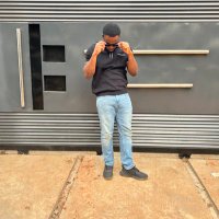 Dubem Okonkwo π³π¬ (@dubie_boobie) 's Twitter Profile