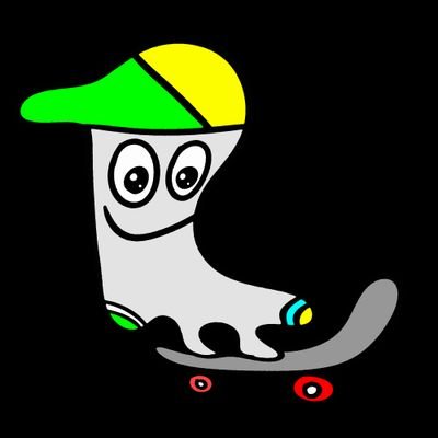 mirattioart's profile picture. NFT Art