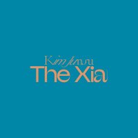 The Xia (@dispatch_thexia) 's Twitter Profile