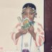 Mijan (@mijanbuu) Twitter profile photo Mijan (@mijanbuu) Twitter profile photo