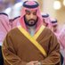 ابو سلمان القحطاني🇸🇦 (@mahmdasi) Twitter profile photo ابو سلمان القحطاني🇸🇦 (@mahmdasi) Twitter profile photo