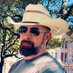 Bearded Brute (@bearded_brute_) Twitter profile photo Bearded Brute (@bearded_brute_) Twitter profile photo