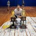piero.vasco (@piero10uy) Twitter profile photo piero.vasco (@piero10uy) Twitter profile photo