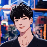 olaff ⛇☃︎ (@hyeonibing) 's Twitter Profile