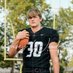 Benjamin Loveday (@ben_loveday53) Twitter profile photo Benjamin Loveday (@ben_loveday53) Twitter profile photo