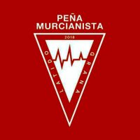 Peña Latido Grana ❤️⚪️🔴 (@latidograna) 's Twitter Profile Photo