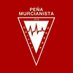 Peña Latido Grana ❤️⚪️🔴 (@latidograna) Twitter profile photo Peña Latido Grana ❤️⚪️🔴 (@latidograna) Twitter profile photo
