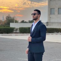 عمر راضي - Omar Radi (@omarradi10) 's Twitter Profile Photo عمر راضي - Omar Radi (@omarradi10) 's Twitter Profile Photo