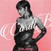 Cardi B Poland (@thecardibpoland) Twitter profile photo Cardi B Poland (@thecardibpoland) Twitter profile photo