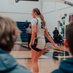 Kaitlyn Johnson (@kaitlynjohnso2) Twitter profile photo Kaitlyn Johnson (@kaitlynjohnso2) Twitter profile photo
