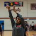 Kamarion Kirkland (@boodatoshifty) Twitter profile photo Kamarion Kirkland (@boodatoshifty) Twitter profile photo