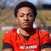 Jase Rhodes 2026 (@jase_rhodes2026) 's Twitter Profile Photo Jase Rhodes 2026 (@jase_rhodes2026) 's Twitter Profile Photo