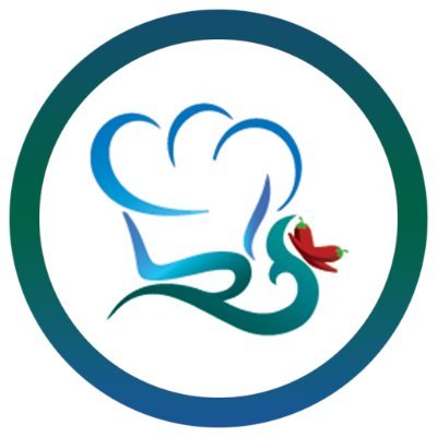 Thai Foodie offer delicious and authentic Thai cuisine in Cork Ireland via Home Delivery, Private Dining, Markets, Events, Catering and Workshops.