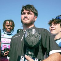 Benjamin Wilson (@benwilson2__) 's Twitter Profile Photo