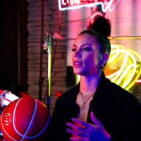 Alysha Clark (@alysha_clark) 's Twitter Profile Photo Alysha Clark (@alysha_clark) 's Twitter Profile Photo