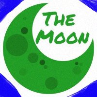 The Moon (@smartmatchapp) 's Twitter Profile
