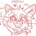 Snรปgz๐ (@snugukin) Twitter profile photo Snรปgz๐ (@snugukin) Twitter profile photo
