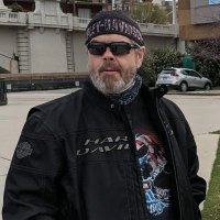 Steve Flegal (@bamafan43x) 's Twitter Profile