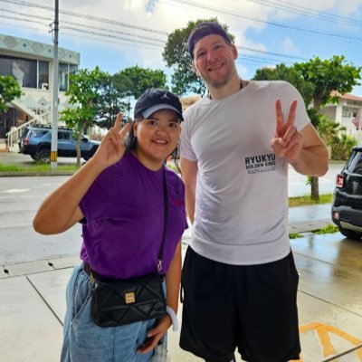 0045kings's profile picture. 琉球ゴールデンキングス垢#クーリー#45 琉球ブースターと仲良くなりたいのでどんどんフォローしてます🙇‍♀️ジャニーズも大好きです！色々なグループ掛け持ちしています！ジャニオタさん仲良くしてください