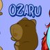 Ozaru 🇪🇨 (@theozarumc) Twitter profile photo Ozaru 🇪🇨 (@theozarumc) Twitter profile photo