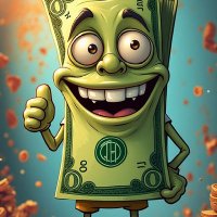Dankdollar (@dankdollarreal) 's Twitter Profile