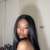 Mrembo๐ซง (@_jaquare) Twitter profile photo Mrembo๐ซง (@_jaquare) Twitter profile photo