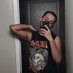 Héctor 🌊 (@_prettyballs) Twitter profile photo Héctor 🌊 (@_prettyballs) Twitter profile photo
