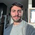 short king advocate (@samediii_) Twitter profile photo short king advocate (@samediii_) Twitter profile photo
