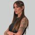 flora💚🌱 (@florbarbeira) Twitter profile photo flora💚🌱 (@florbarbeira) Twitter profile photo