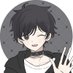 吳笛歸 (@wdgu17069) Twitter profile photo 吳笛歸 (@wdgu17069) Twitter profile photo