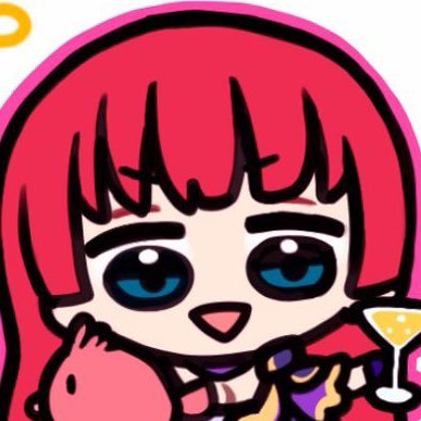 マルモ≒砂漠ロールさんのプロフィール画像