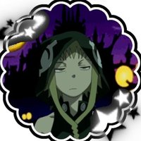 Medusa Gorgon (@kuraiscience) 's Twitter Profile
