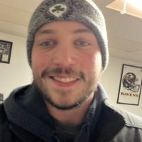 Tyler (@tylerjudd01) 's Twitter Profile Photo Tyler (@tylerjudd01) 's Twitter Profile Photo