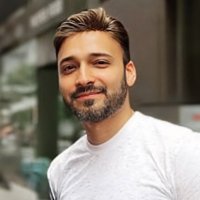 Karim Jovian (@kjovian) 's Twitter Profile Photo Karim Jovian (@kjovian) 's Twitter Profile Photo