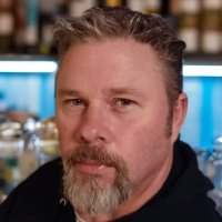 The White Quacker (@twhitequacker) 's Twitter Profile