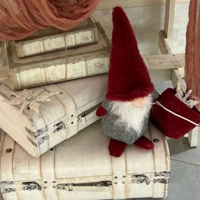 Skmy__21's profile picture. 