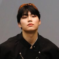 한 (@anaheimp3) 's Twitter Profile