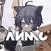 ガールズメイドプディング|ANMC (@anmckamitsubaki) Twitter profile photo ガールズメイドプディング|ANMC (@anmckamitsubaki) Twitter profile photo