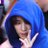 tybounce's profile image