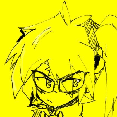 Crossさんのプロフィール画像