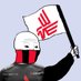 Bl1tZ- (@elonsej93) Twitter profile photo Bl1tZ- (@elonsej93) Twitter profile photo