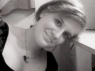 emiliacharlott's profile picture. food and wine ❤️ Analytics @Microsoft 💻