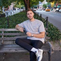 pilot Grayson_jurgen (@grayson_jurgen) 's Twitter Profile