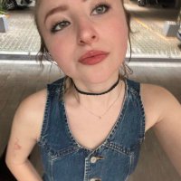 ☆ sof ☆ (@sofia_fig_) 's Twitter Profile