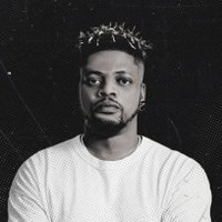 Jackson Brainwave (@jacksonbrainwav) 's Twitter Profile