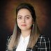 Tayyaba Ali, MD (@_tayyabaali) Twitter profile photo Tayyaba Ali, MD (@_tayyabaali) Twitter profile photo