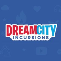 DreamCity Melbourne (@dreamcitymel) 's Twitter Profile Photo DreamCity Melbourne (@dreamcitymel) 's Twitter Profile Photo