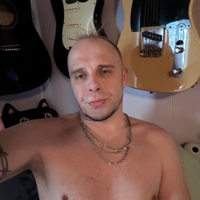 Jason2403765683's profile picture. 